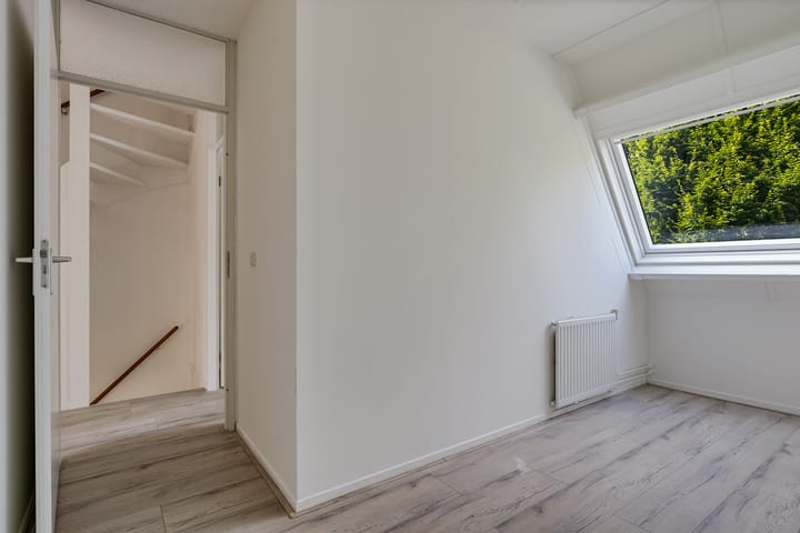 Photo 14 of Ganzebloem 49