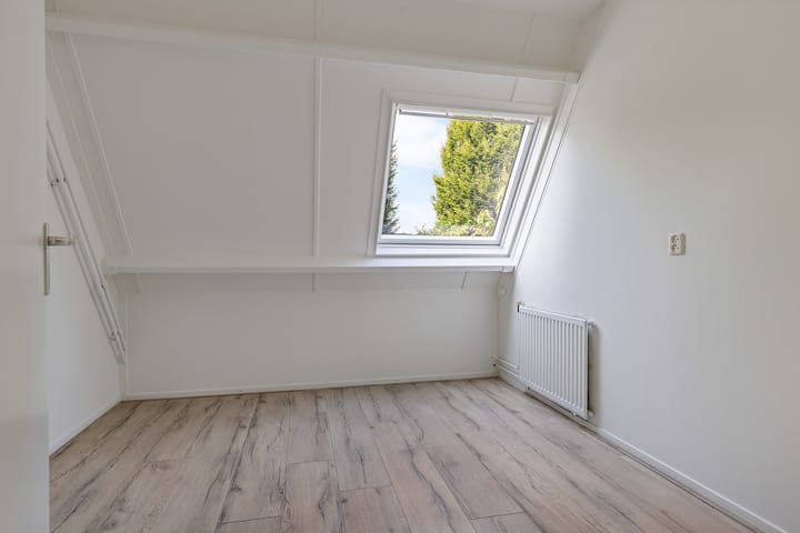 Photo 15 of Ganzebloem 49