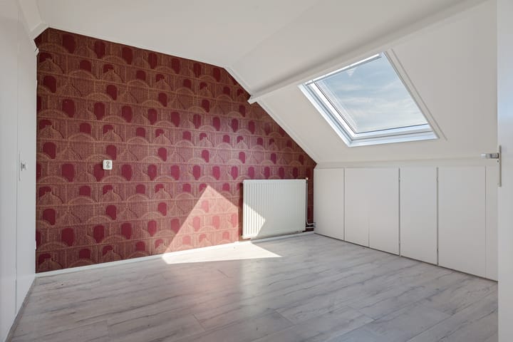 Photo 16 of Ganzebloem 49