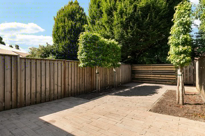 Photo 18 of Ganzebloem 49