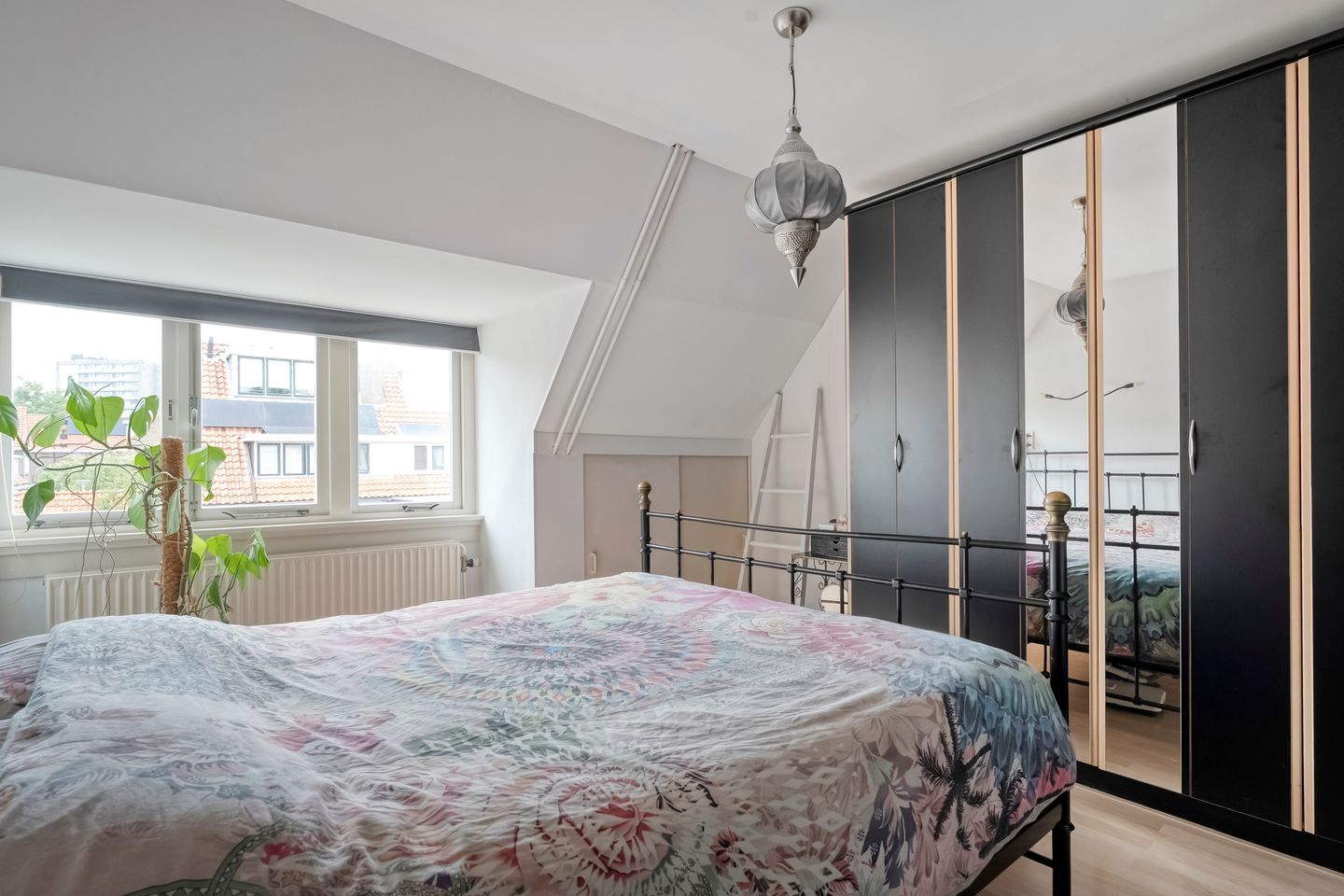 Foto 20 van Korenbloemstraat 107