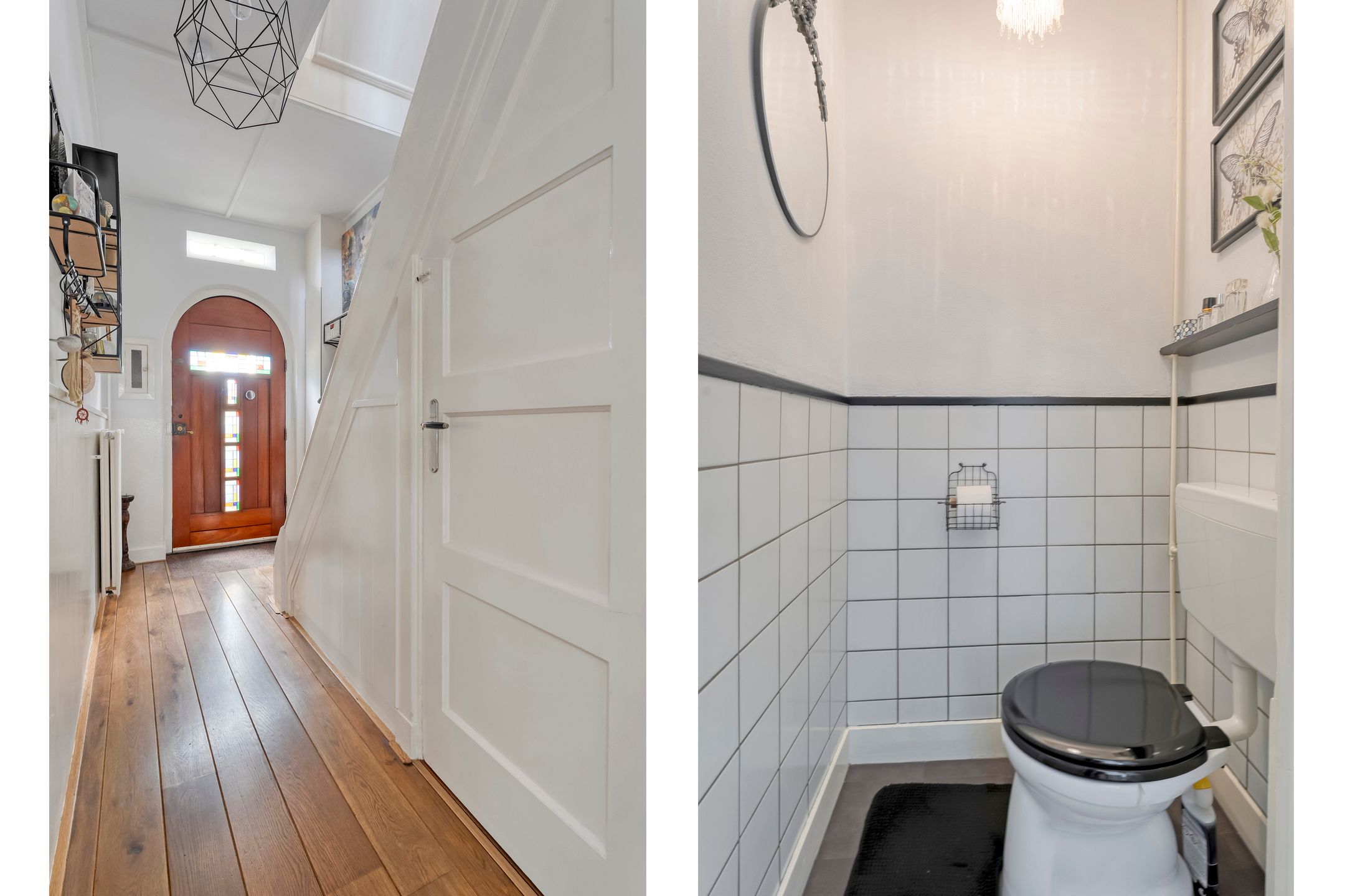 Foto 12 van Korenbloemstraat 107