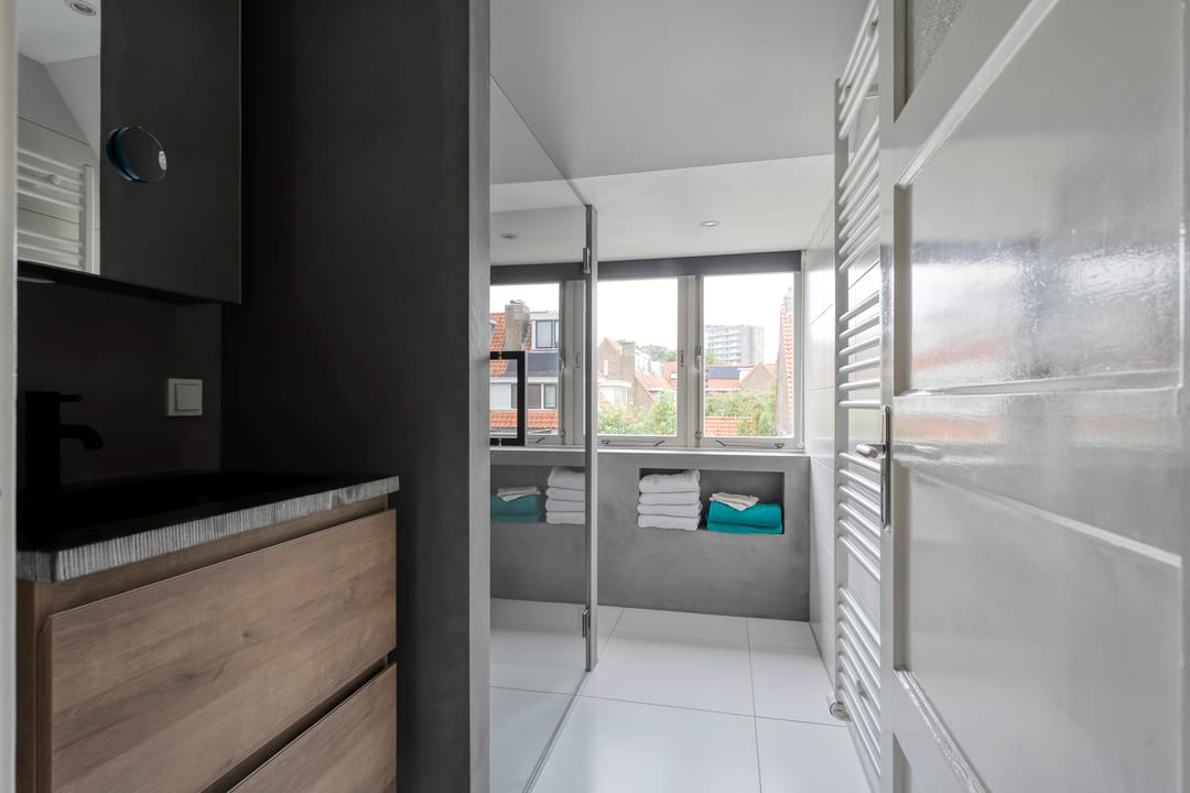 Foto 26 van Korenbloemstraat 107