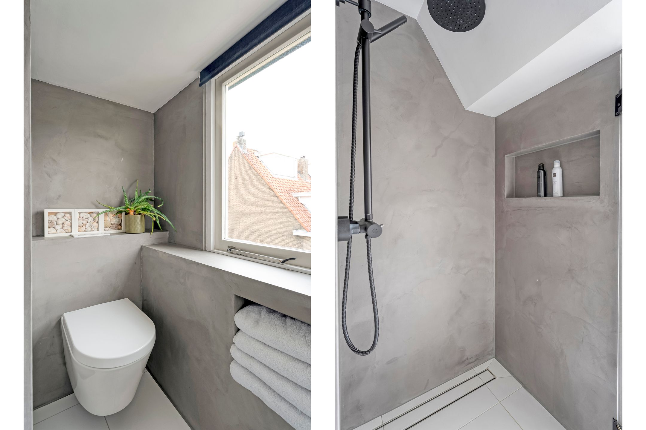 Foto 27 van Korenbloemstraat 107