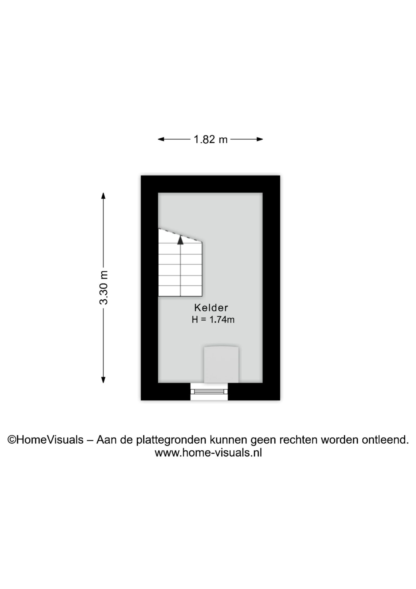 Foto 34 van Korenbloemstraat 107