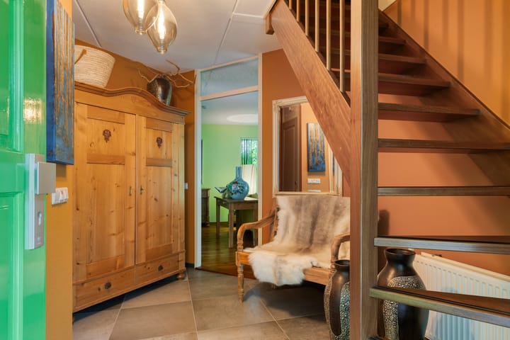 Photo 5 of Schipper 3