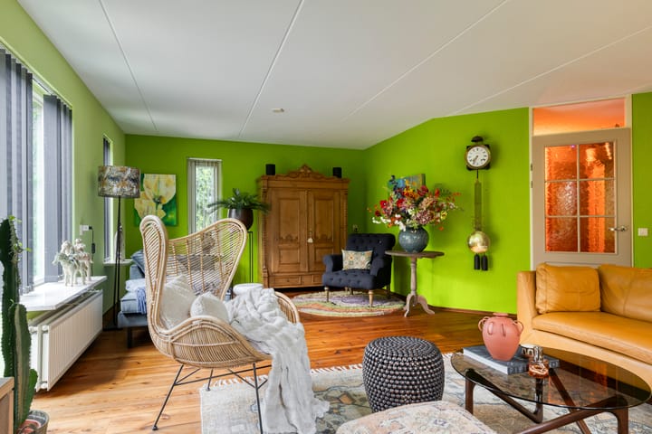 Photo 7 of Schipper 3