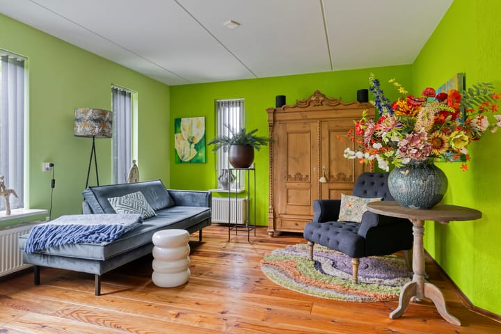 Photo 8 of Schipper 3