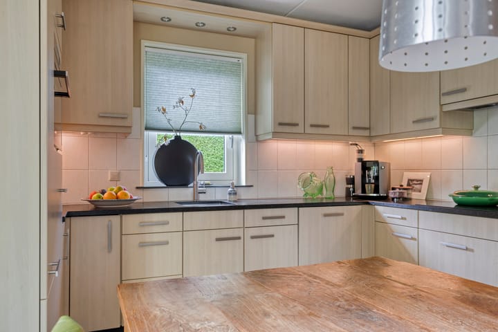 Photo 11 of Schipper 3