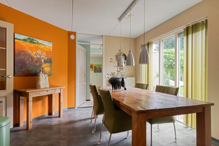 Photo 12 of Schipper 3