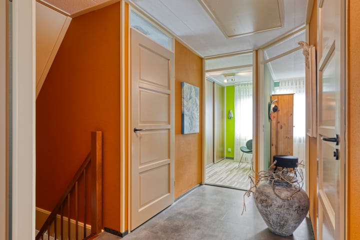 Photo 16 of Schipper 3