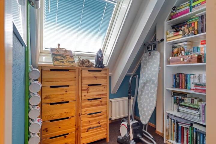 Photo 24 of Schipper 3