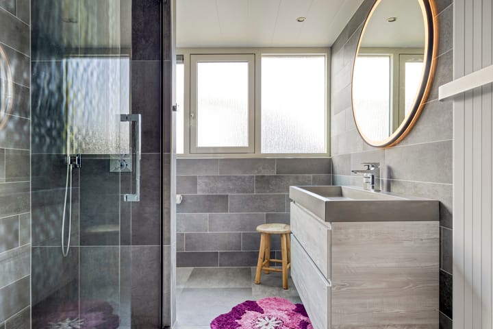 Photo 25 of Schipper 3