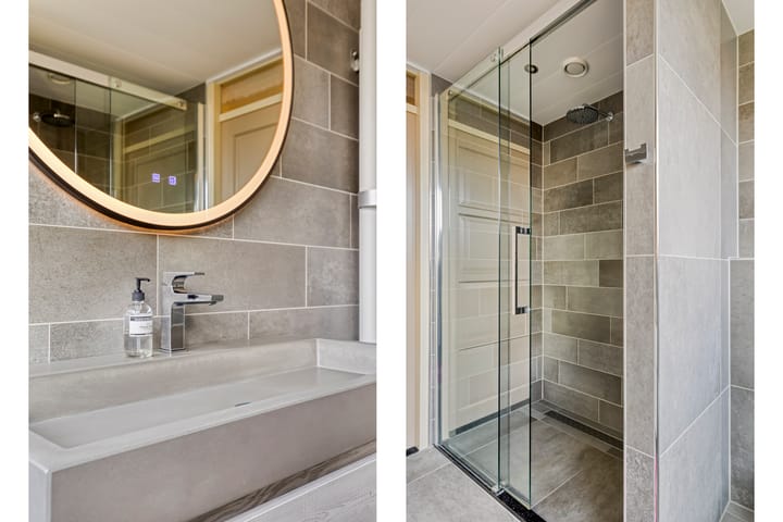 Photo 26 of Schipper 3