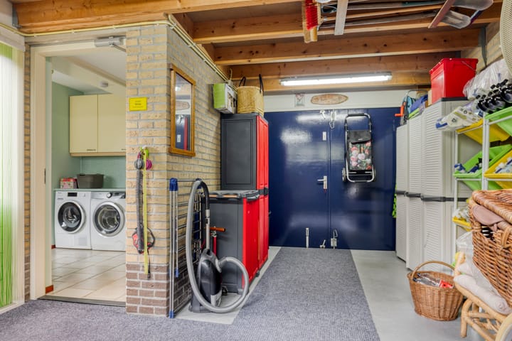 Photo 27 of Schipper 3