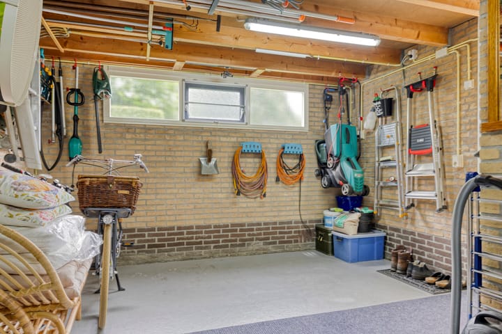 Photo 28 of Schipper 3