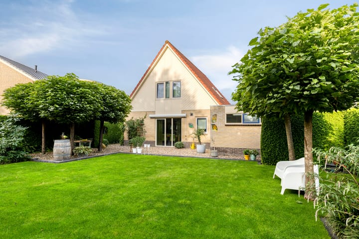 Photo 30 of Schipper 3