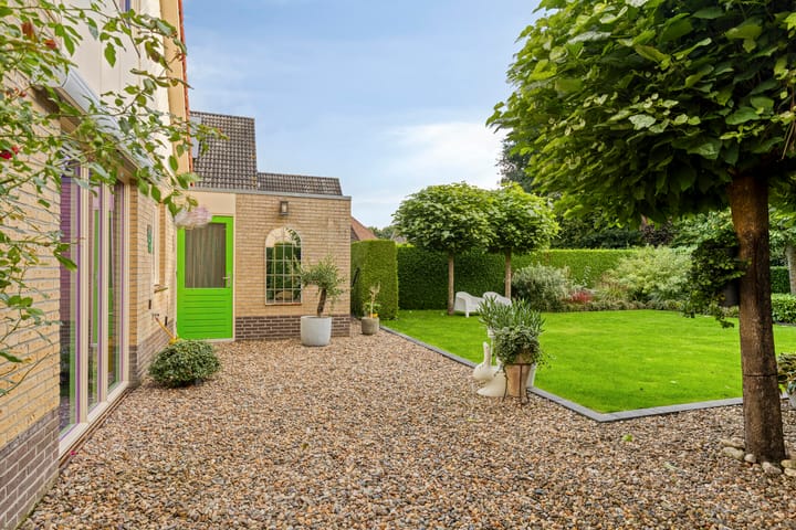 Photo 32 of Schipper 3