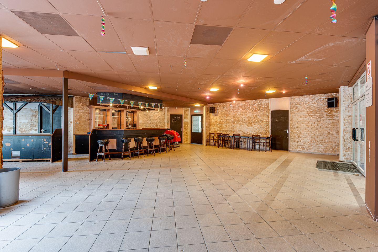 View photo 3 of Heemradenlaan 36