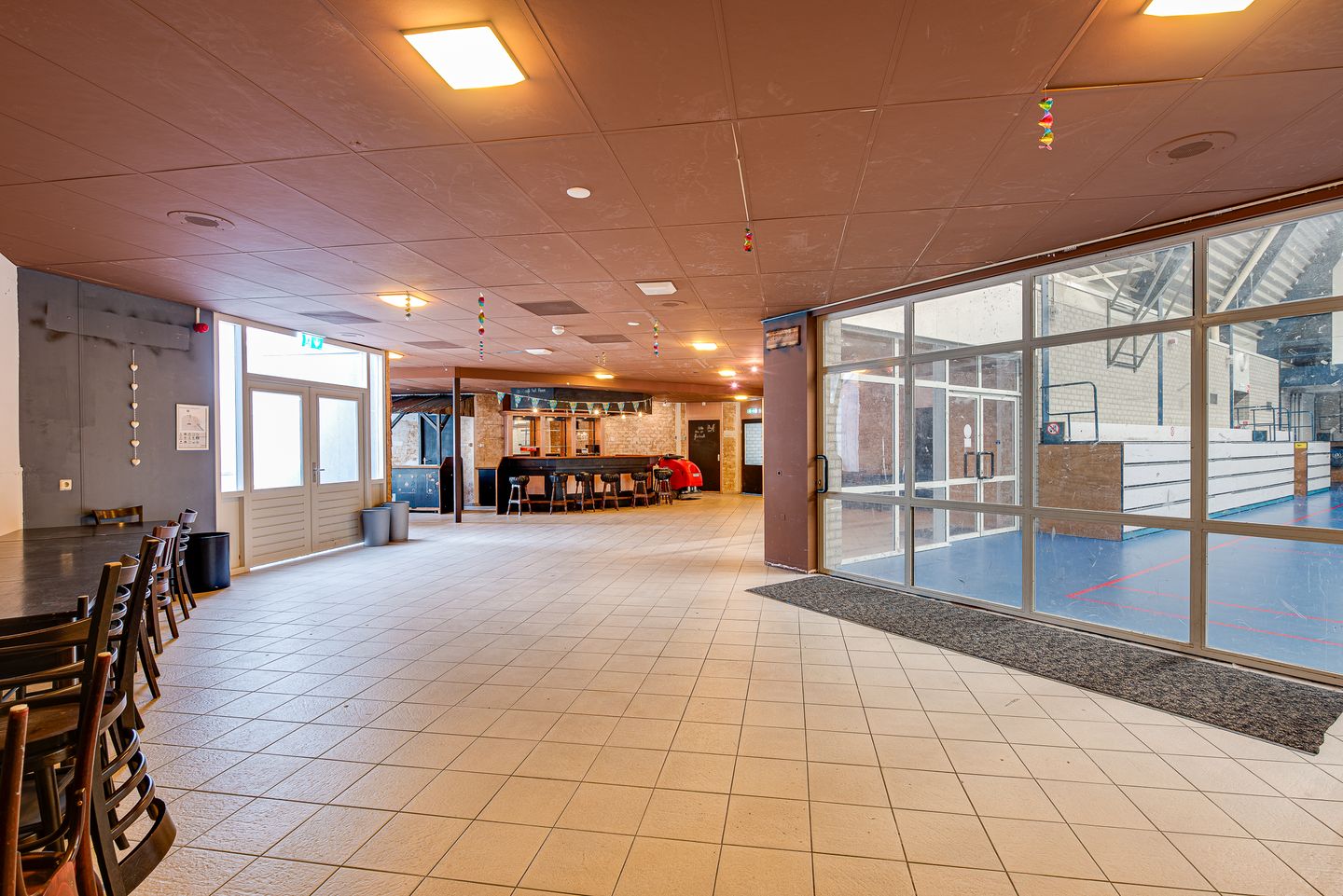 View photo 4 of Heemradenlaan 36