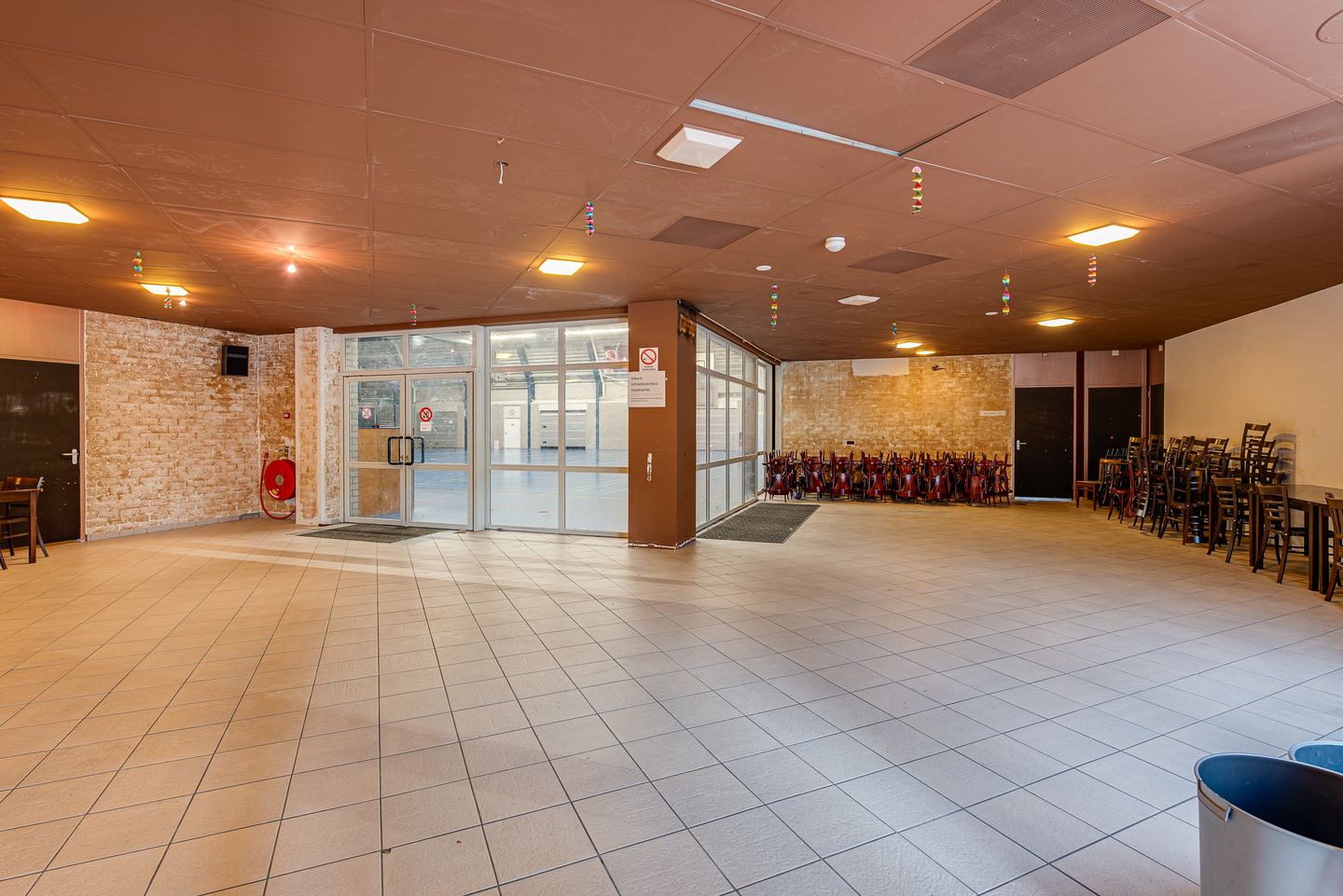 View photo 5 of Heemradenlaan 36