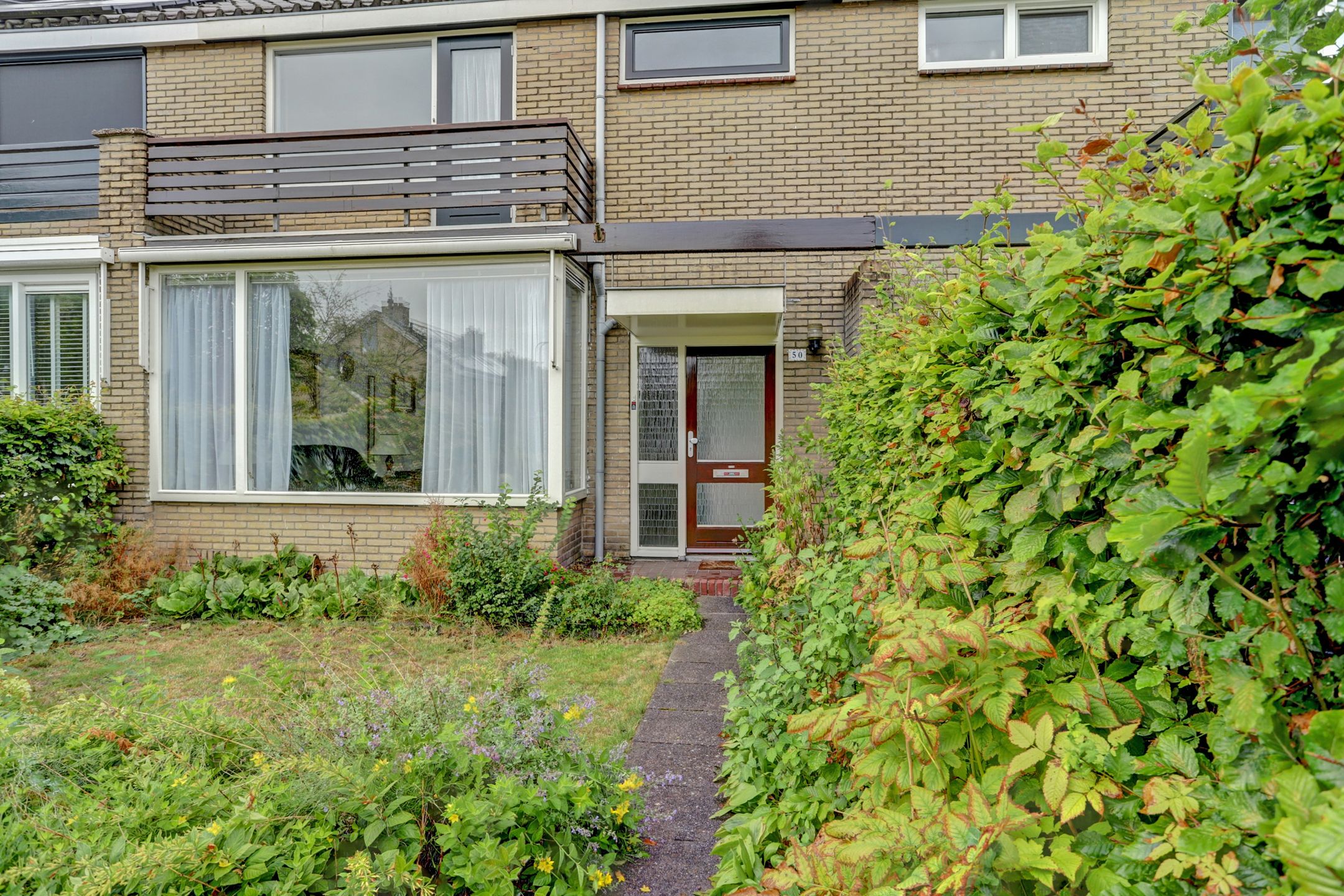 Photo 6 of Abel Tasmanlaan 50