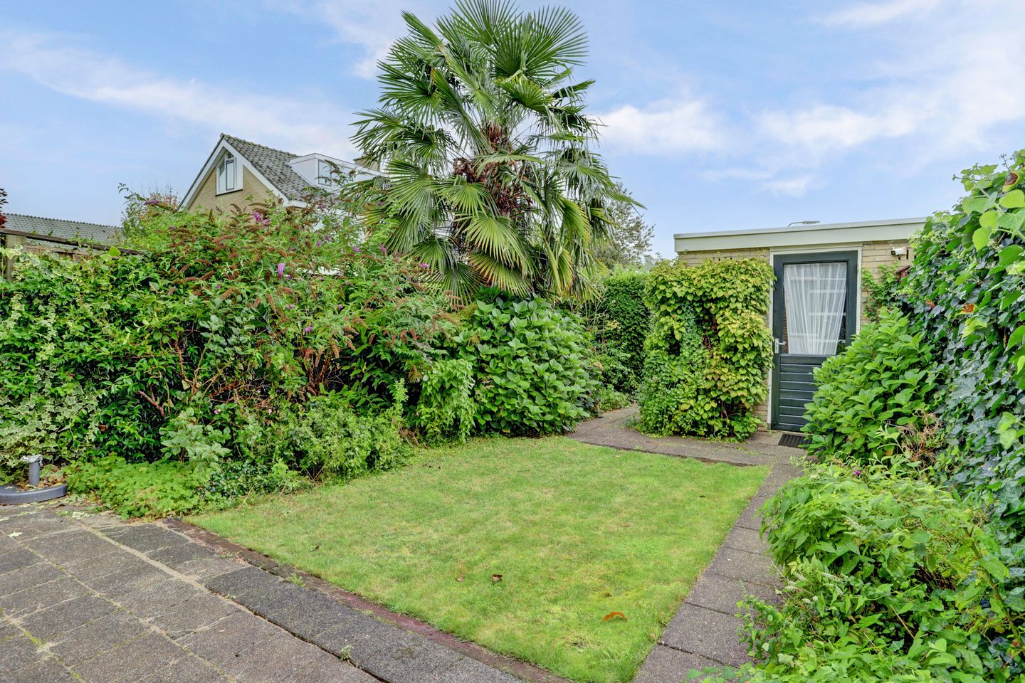 Photo 5 of Abel Tasmanlaan 50