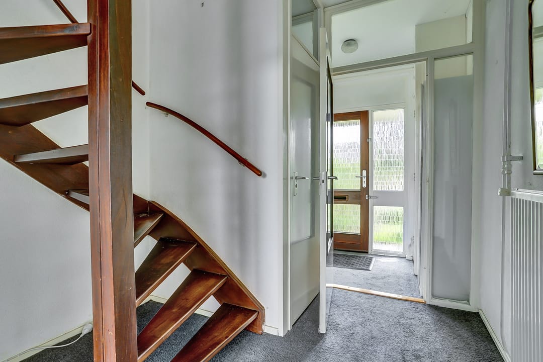 Photo 7 of Abel Tasmanlaan 50