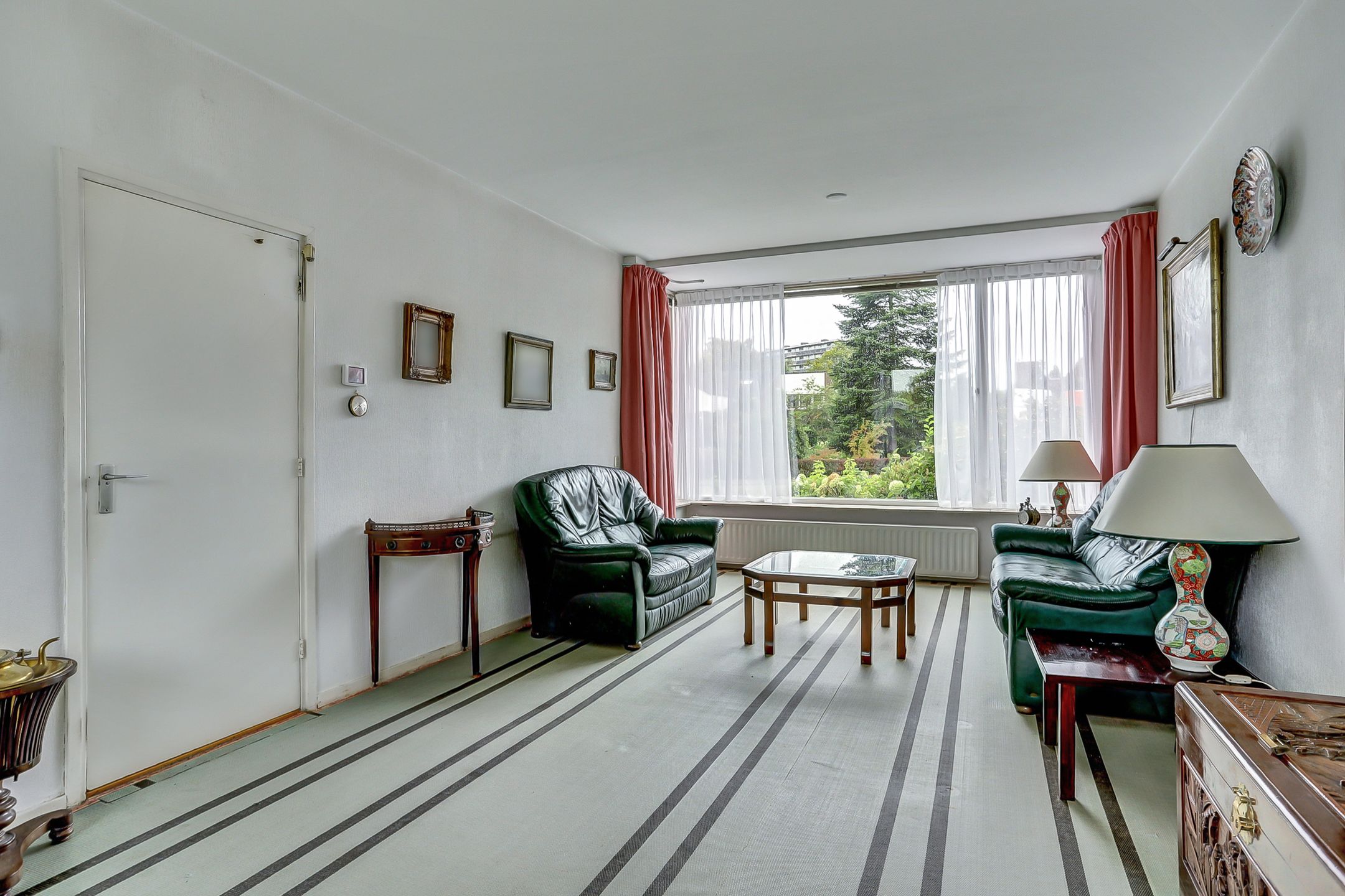 Photo 9 of Abel Tasmanlaan 50