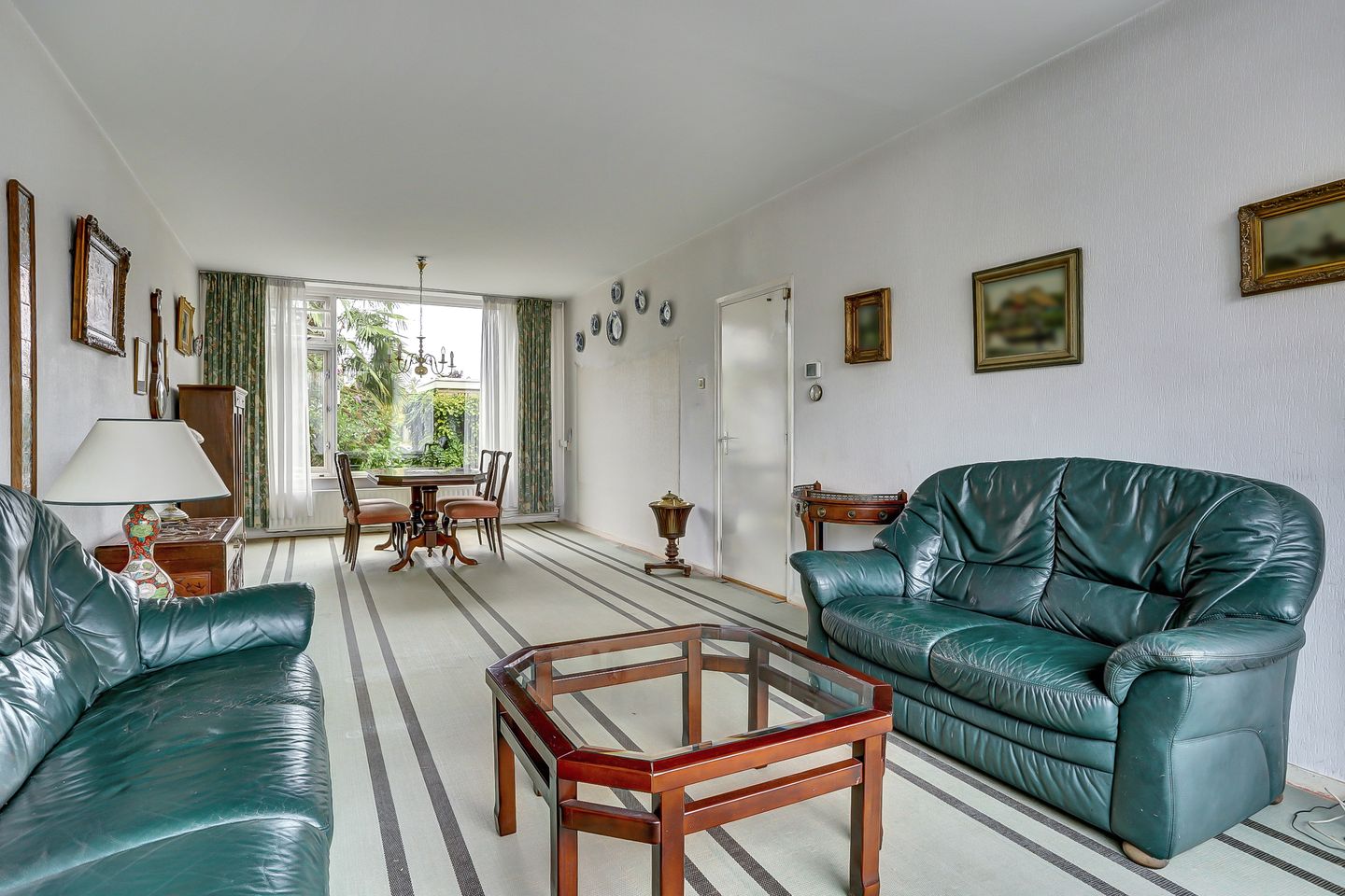 Photo 10 of Abel Tasmanlaan 50