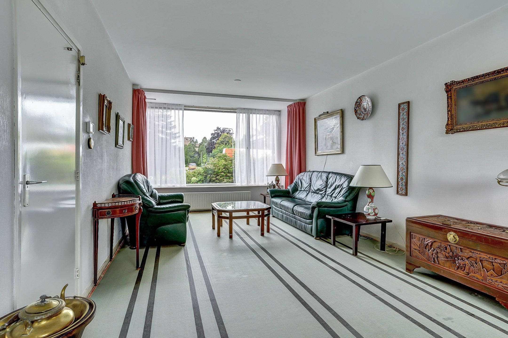 Photo 12 of Abel Tasmanlaan 50