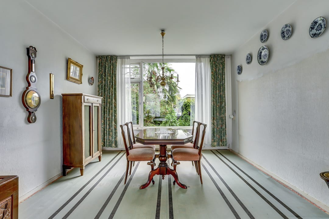 Photo 13 of Abel Tasmanlaan 50