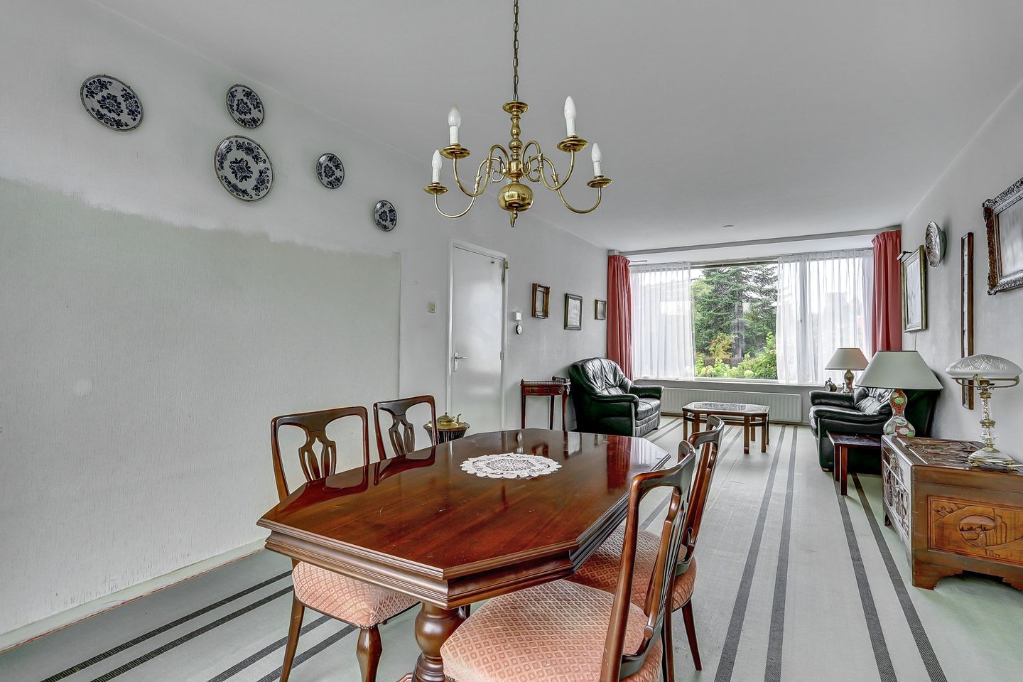 Photo 14 of Abel Tasmanlaan 50