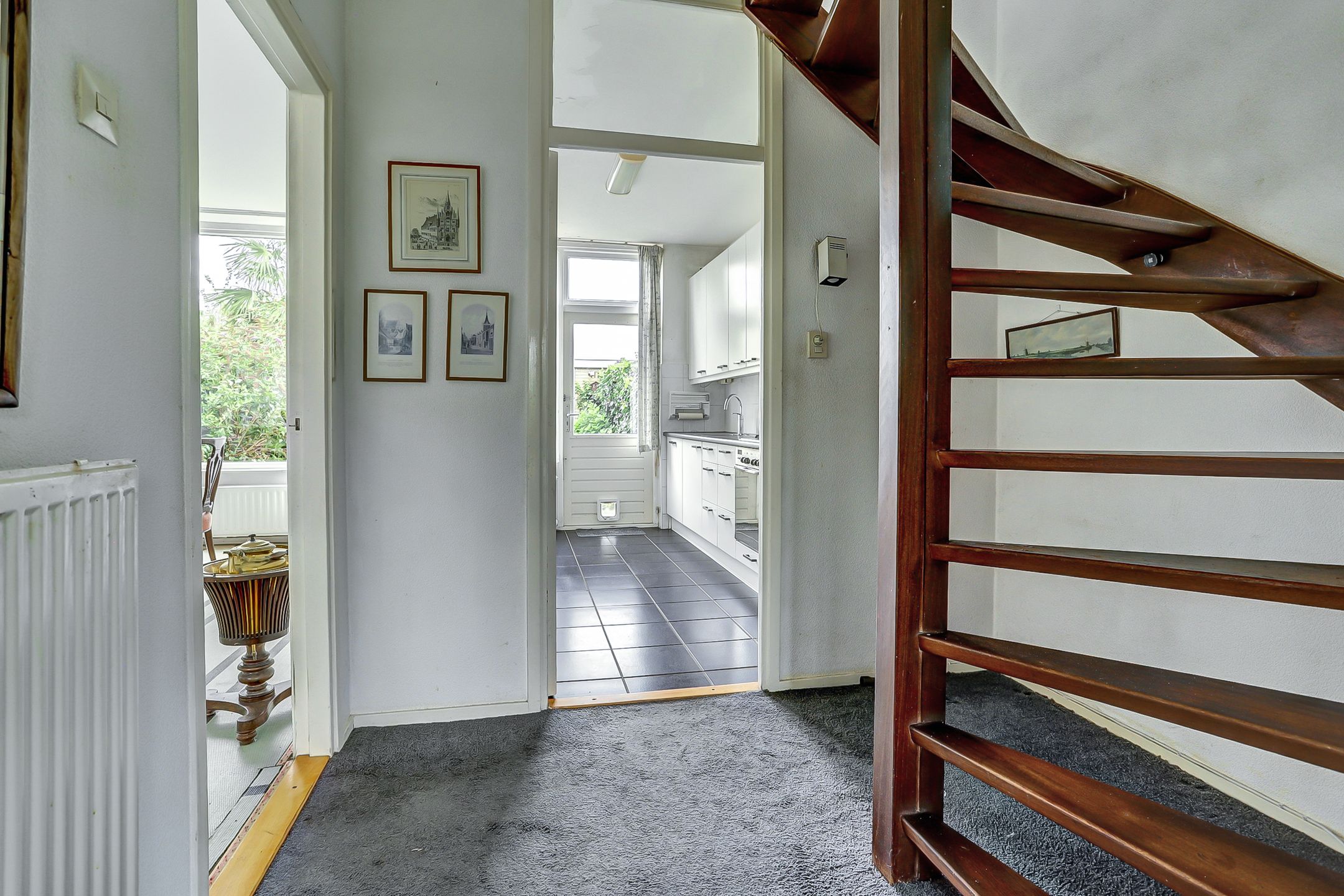 Photo 15 of Abel Tasmanlaan 50