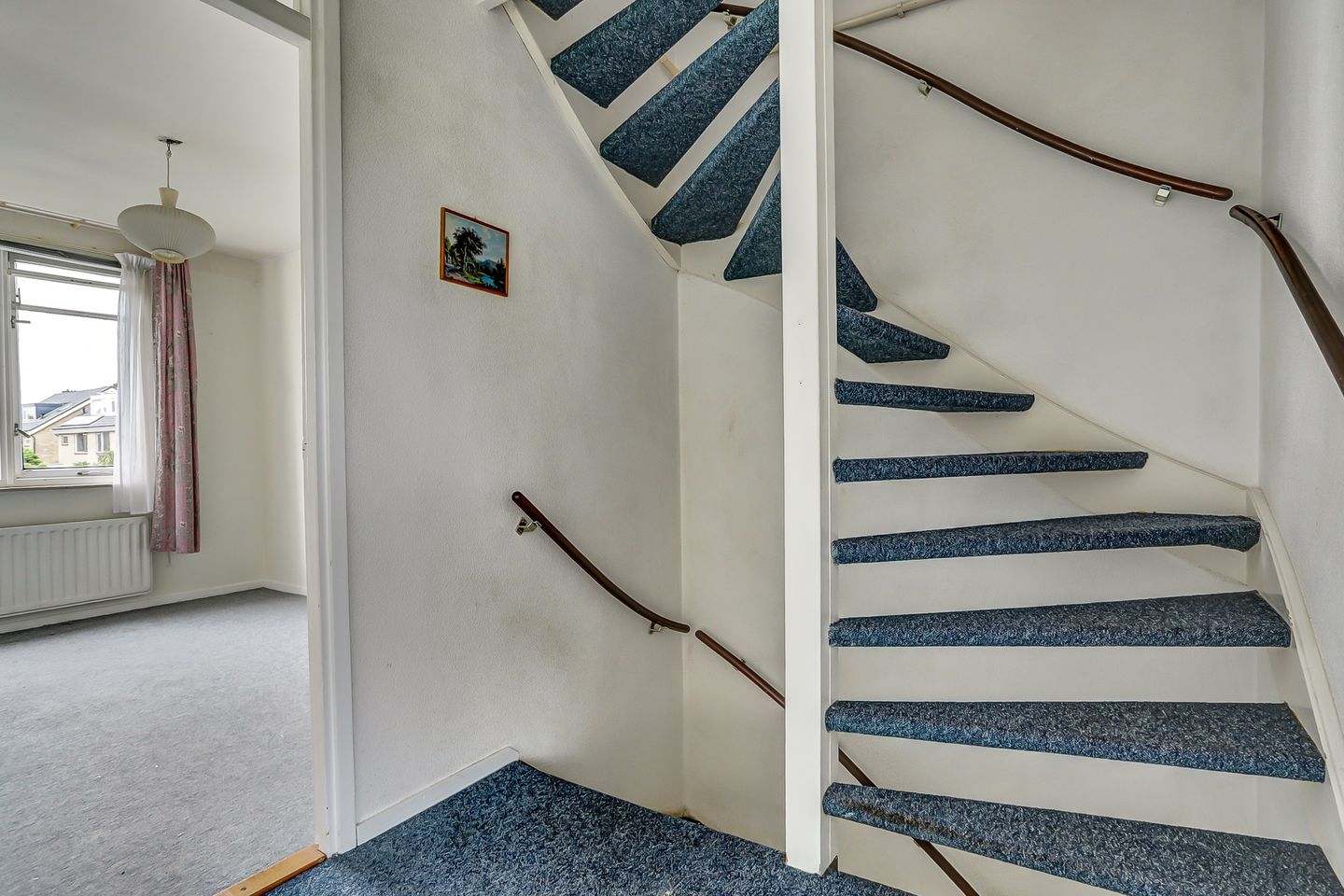 Photo 19 of Abel Tasmanlaan 50