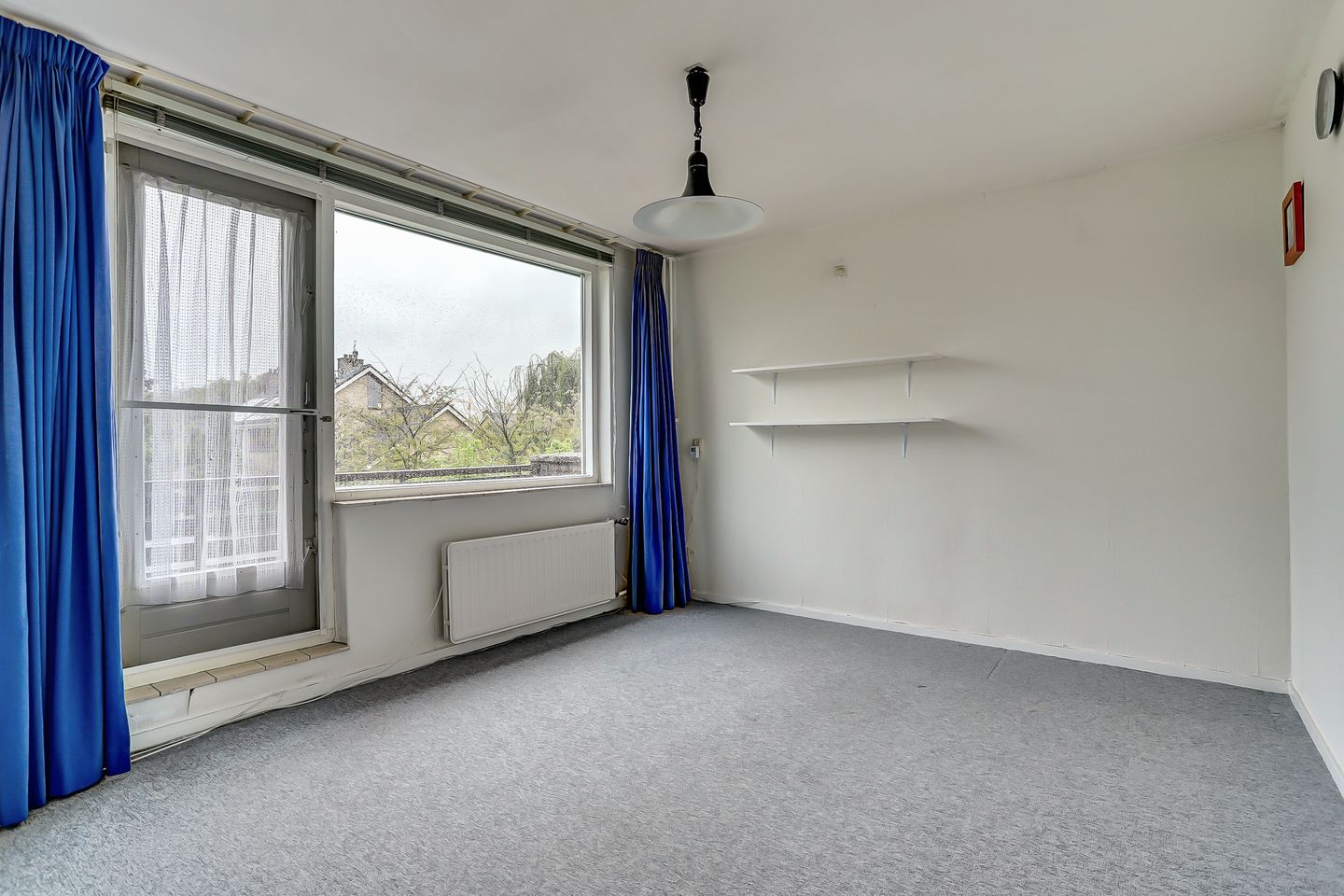 Photo 20 of Abel Tasmanlaan 50