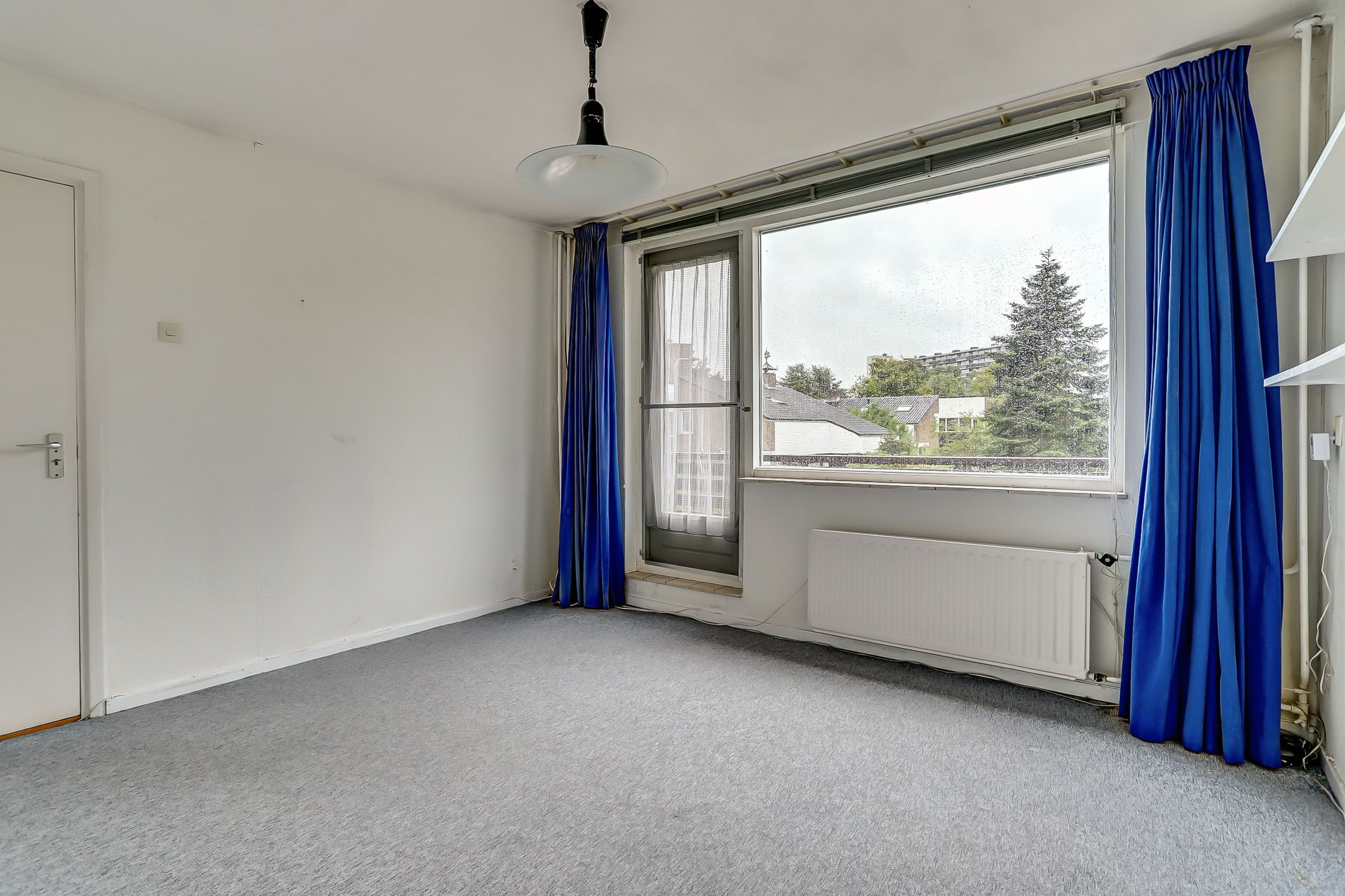 Photo 21 of Abel Tasmanlaan 50