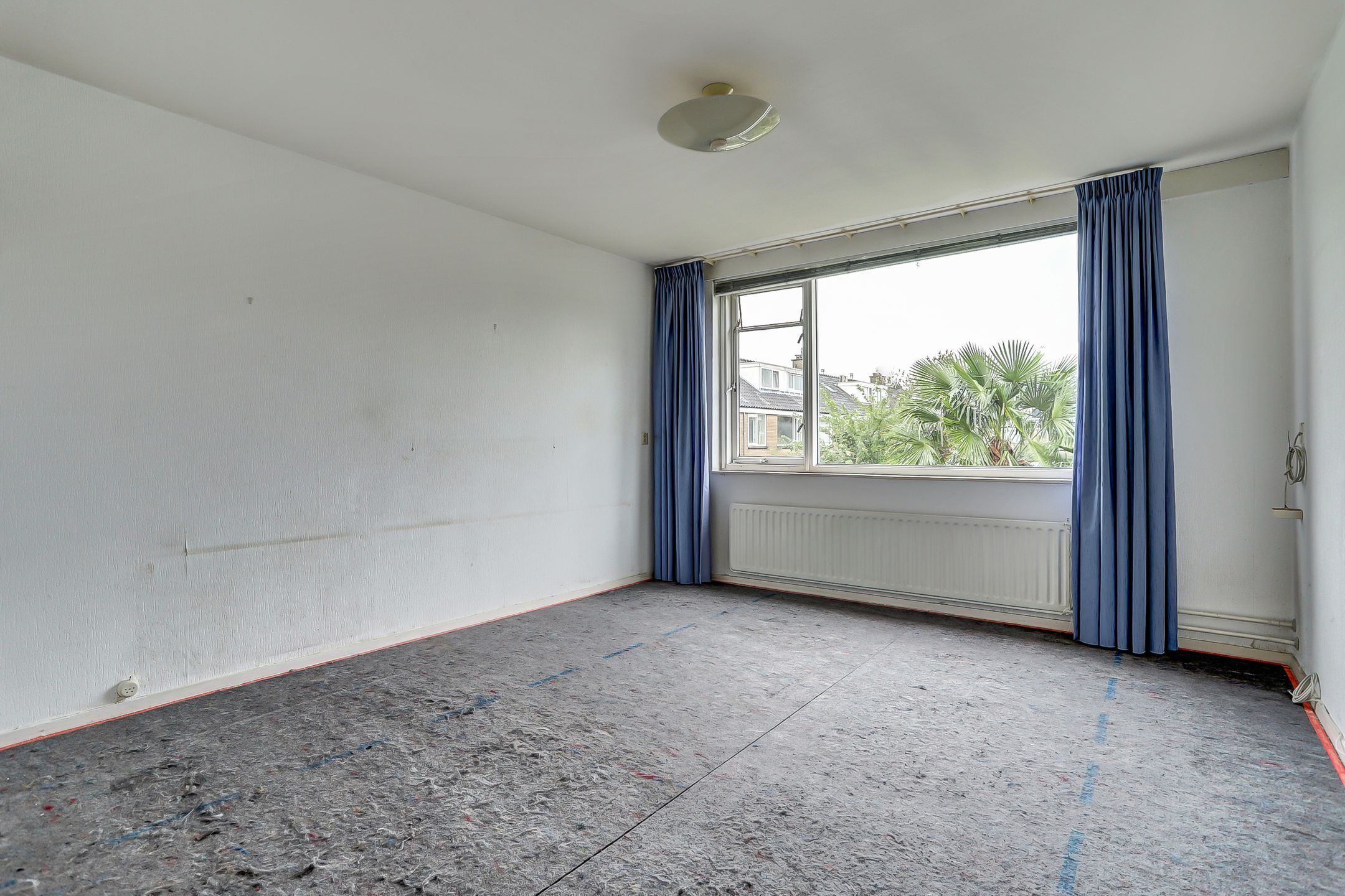 Photo 24 of Abel Tasmanlaan 50