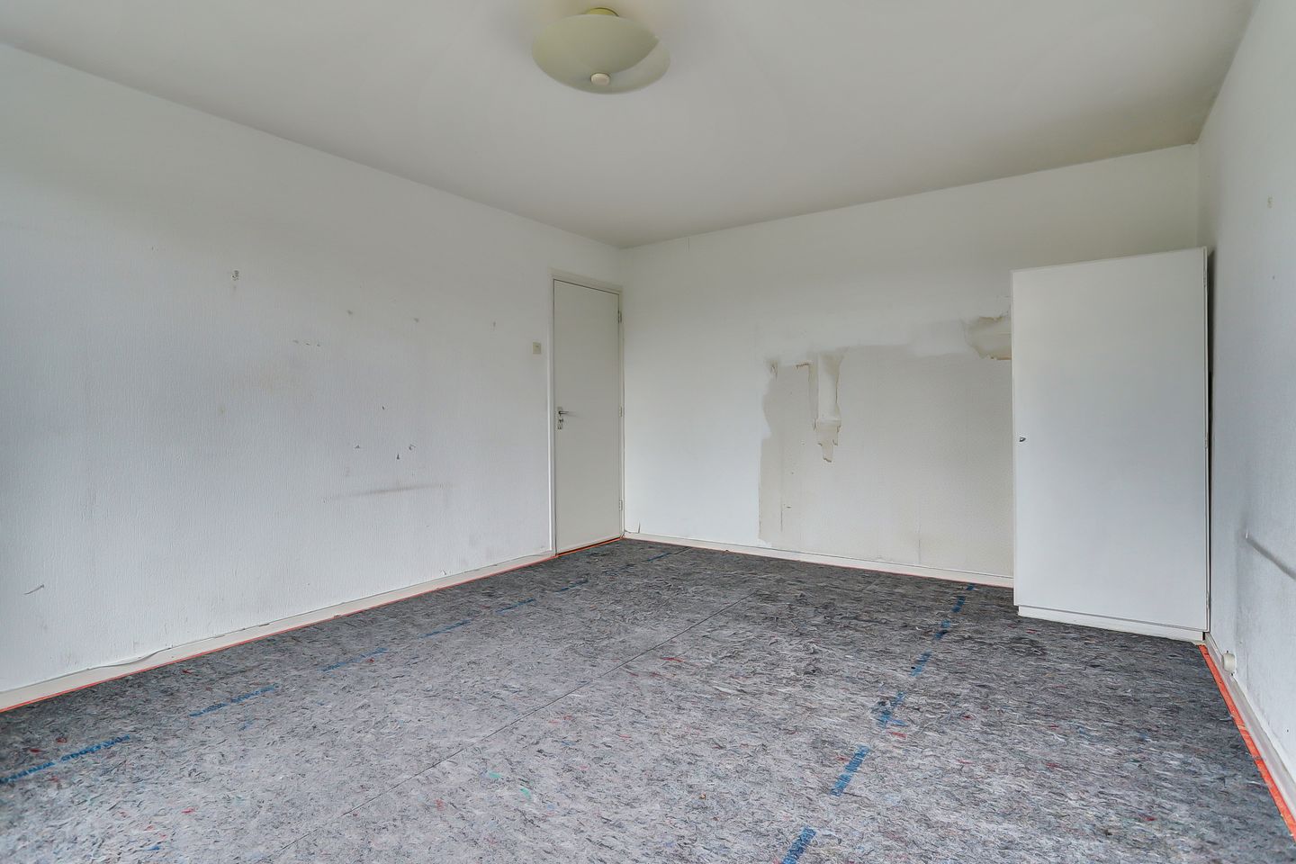 Photo 25 of Abel Tasmanlaan 50