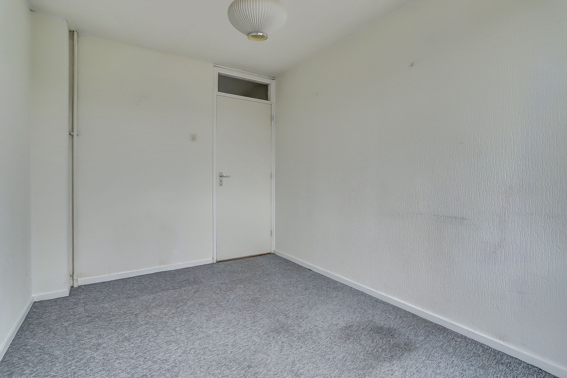 Photo 27 of Abel Tasmanlaan 50