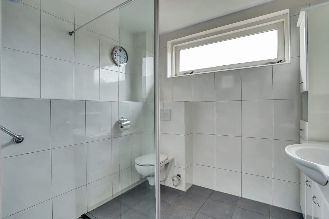 Photo 28 of Abel Tasmanlaan 50