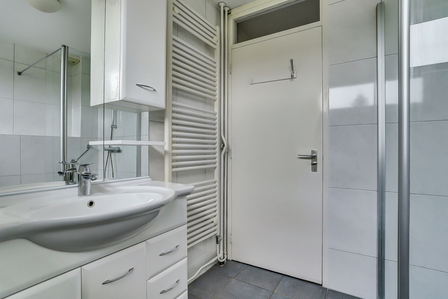 Photo 29 of Abel Tasmanlaan 50