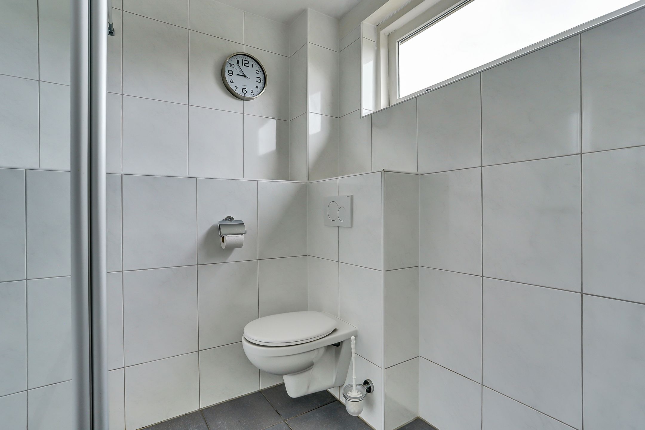 Photo 30 of Abel Tasmanlaan 50