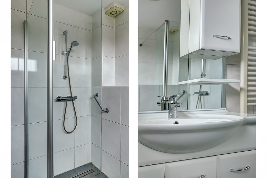 Photo 31 of Abel Tasmanlaan 50