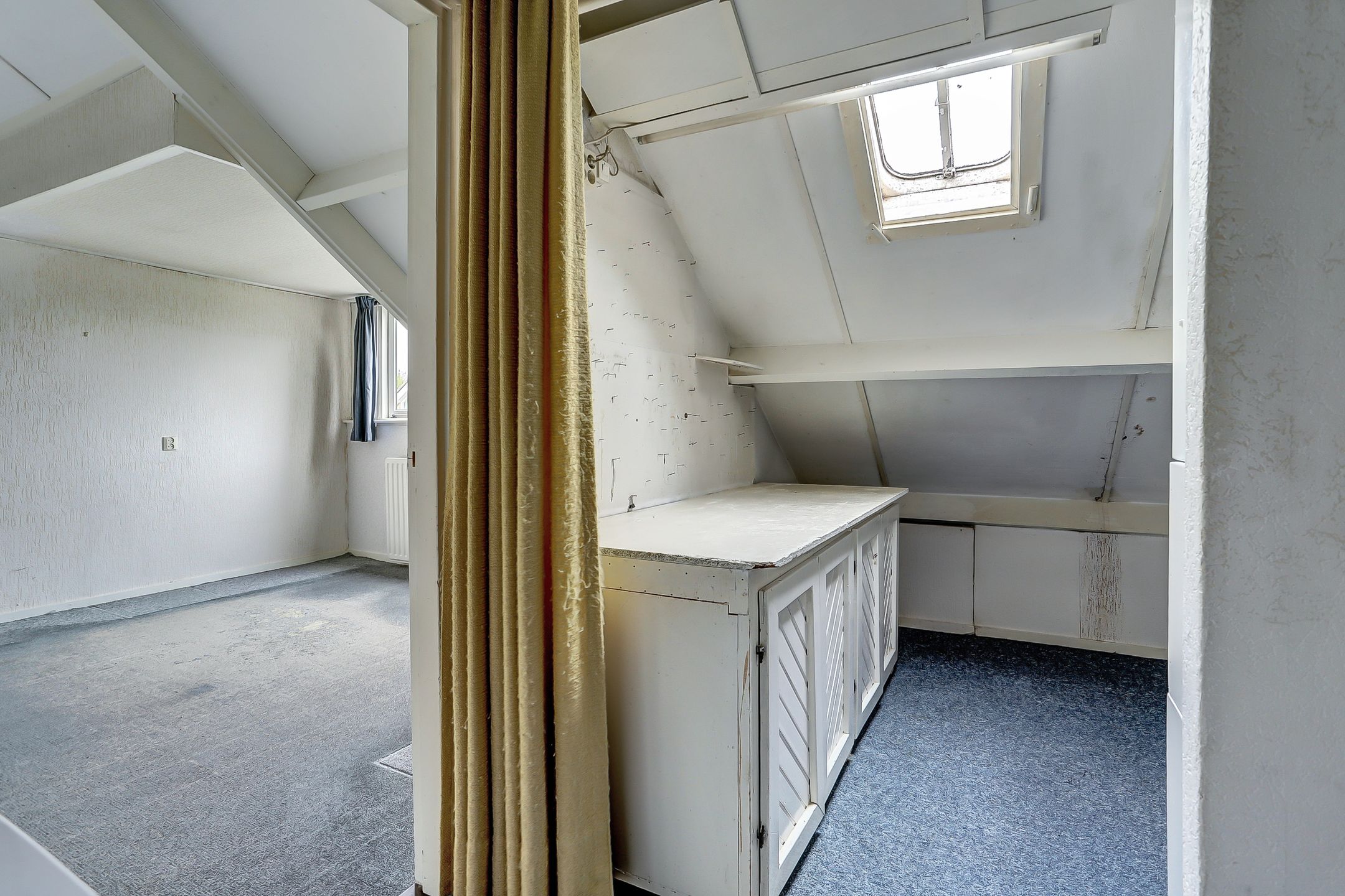 Photo 33 of Abel Tasmanlaan 50