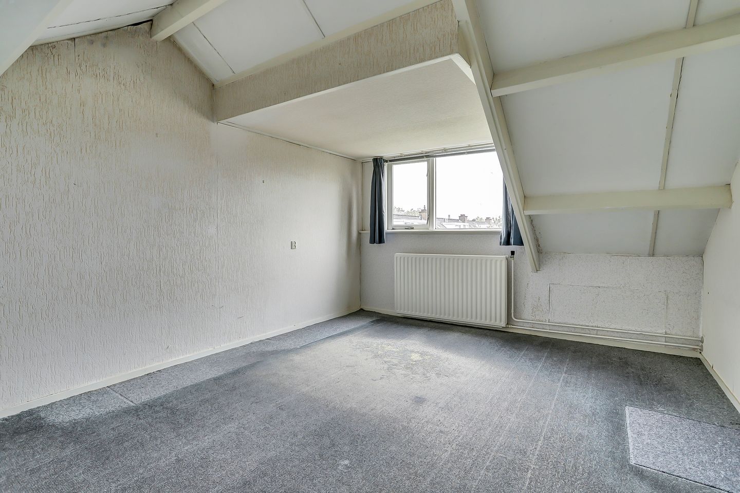 Photo 34 of Abel Tasmanlaan 50