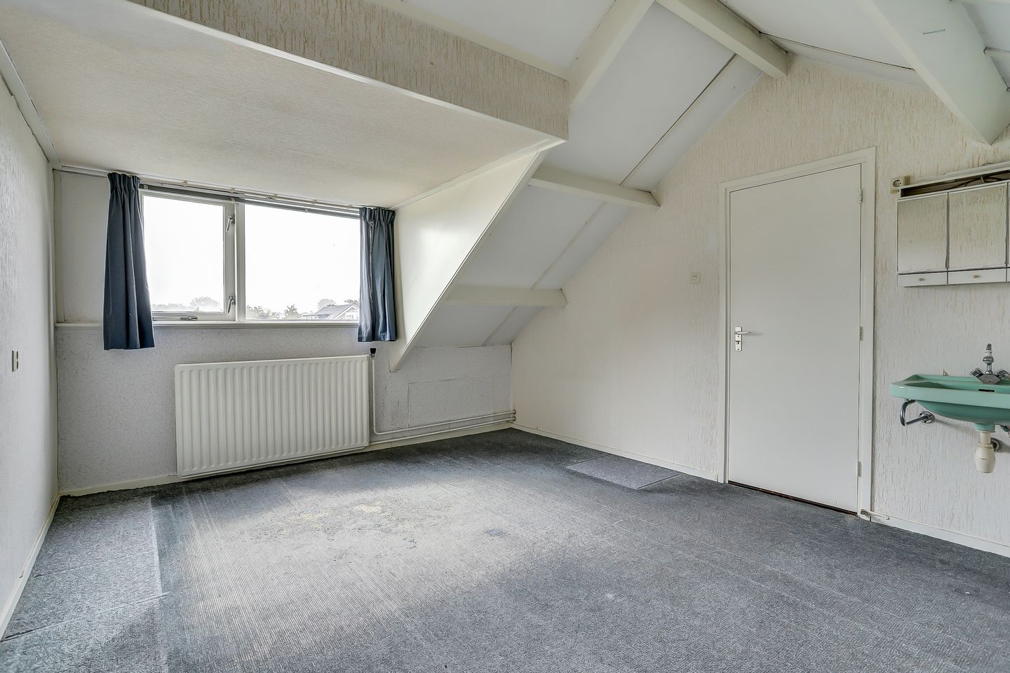 Photo 35 of Abel Tasmanlaan 50