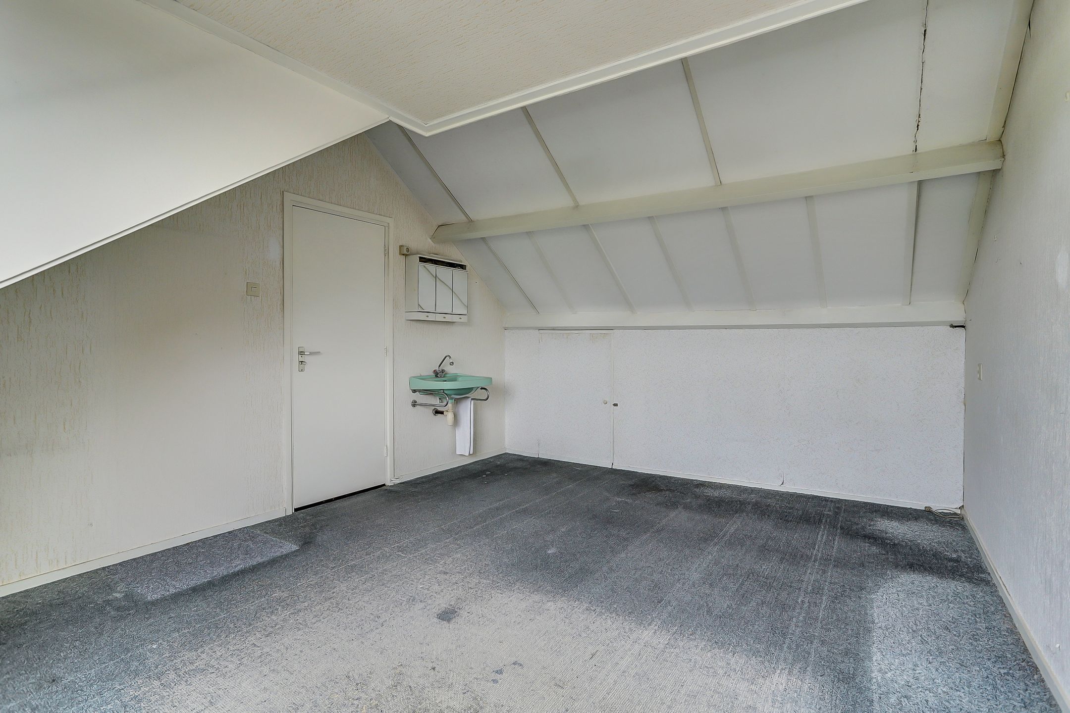 Photo 36 of Abel Tasmanlaan 50