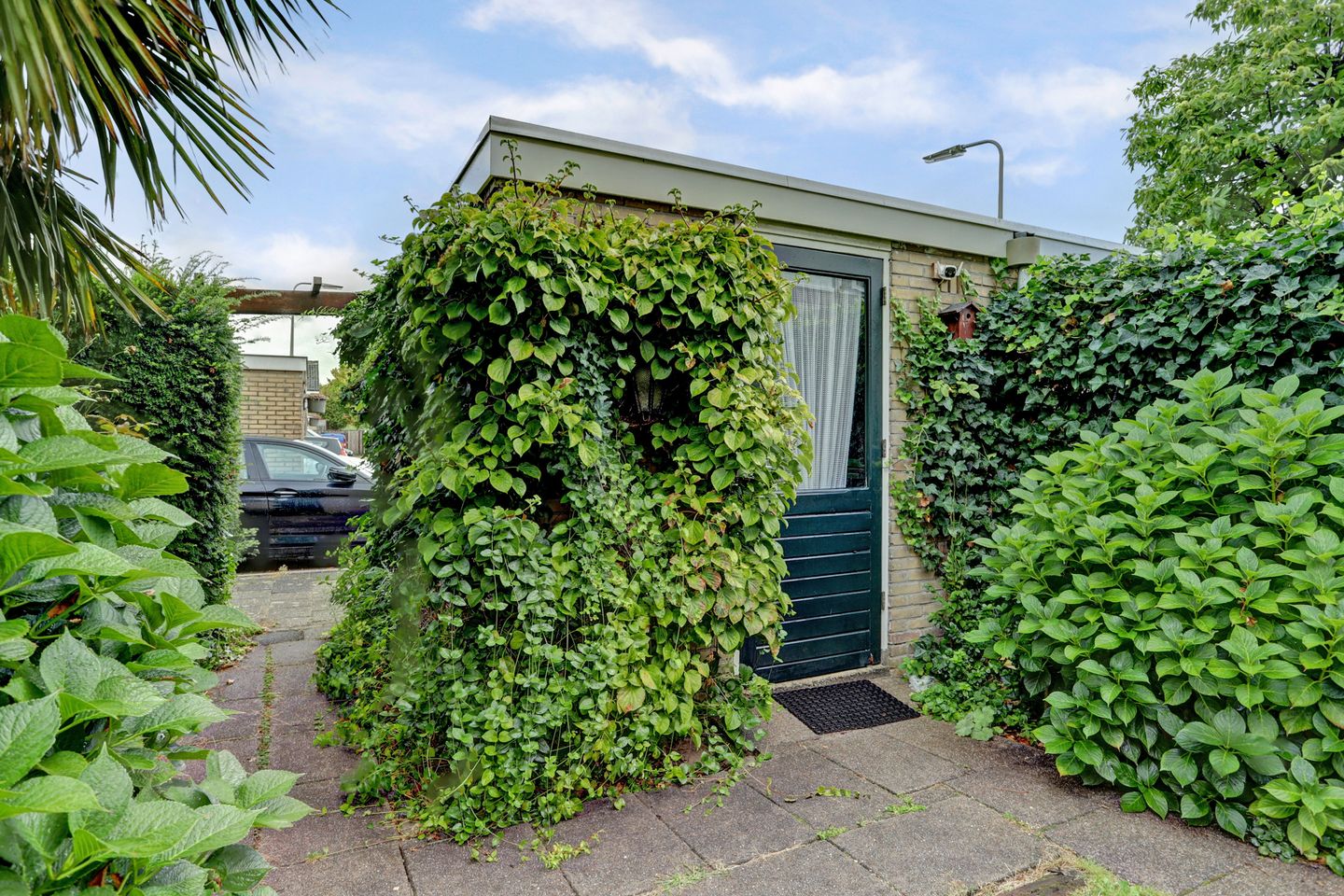 Photo 40 of Abel Tasmanlaan 50