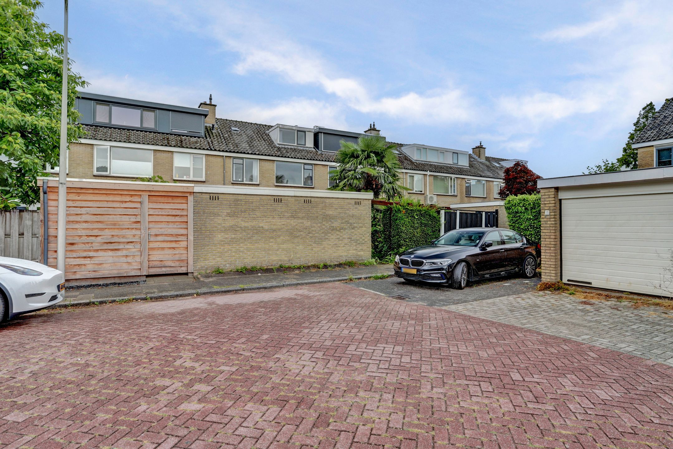 Photo 42 of Abel Tasmanlaan 50